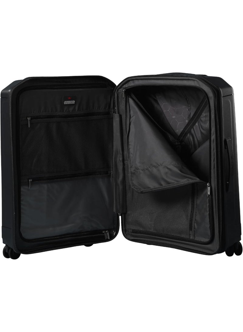 SONADA Unbreakable Luggage - Image 3